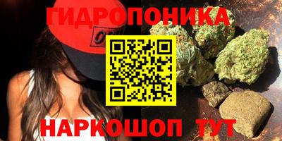 бошки Абакан